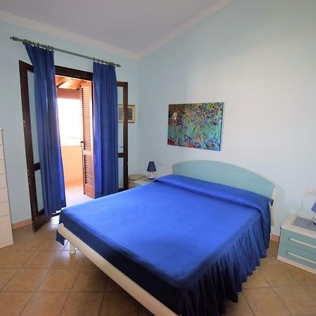 Villa Domo De Mari Murta Maria Esterno foto